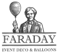 FARADAY EVENT DECO & BALLOONS