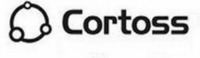 Cortoss