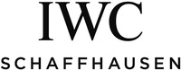 IWC SCHAFFHAUSEN