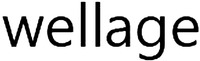 wellage