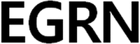 EGRN