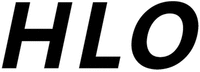 HLO