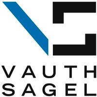 VAUTH SAGEL