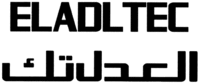 ELADLTEC