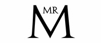 MR M