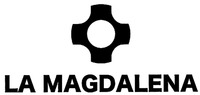 LA MAGDALENA
