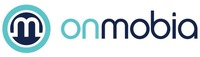onmobia