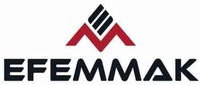 EFEMMAK