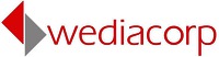 wediacorp