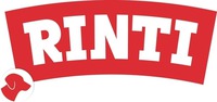 RINTI