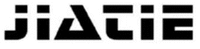 JiATiE
