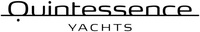 Quintessence YACHTS
