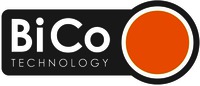 BiCo TECHNOLOGY