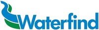 Waterfind