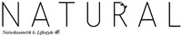 NATURAL Naturkosmetik & Lifestyle