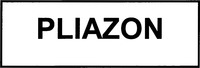 PLIAZON