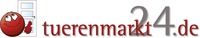 tuerenmarkt24.de