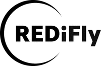 REDiFly