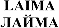 LAIMA