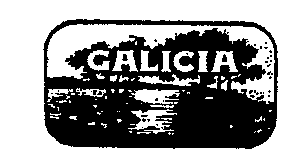 GALICIA