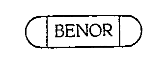 BENOR
