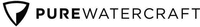 P PUREWATERCRAFT
