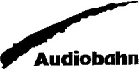 Audiobahn