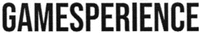 GAMESPERIENCE