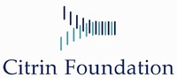 Citrin Foundation