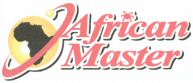 African Master