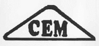 CEM