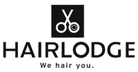 HAIRLODGE We hair you.