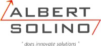 ALBERT SOLINO 