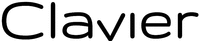 Clavier