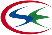 CSE