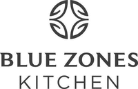 BLUE ZONES KITCHEN