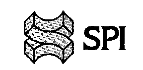 SPI