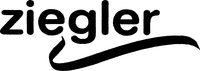 ziegler