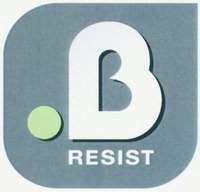 .B RESIST