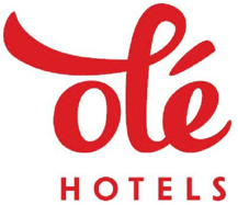 olé HOTELS