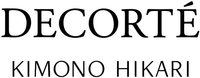 DECORTÉ KIMONO HIKARI