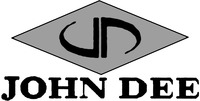 JOHN DEE