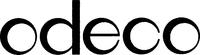 odeco