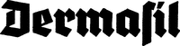 Dermasil