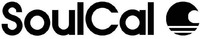 SoulCal