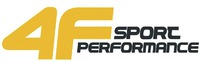 4f SPORT PERFORMANCE