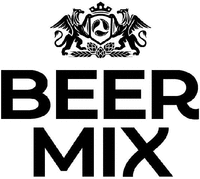 BEERMIX