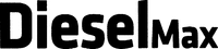 DieselMax