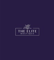 THE ELITE BOUTIQUE