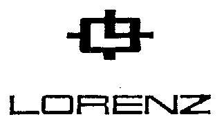 LORENZ